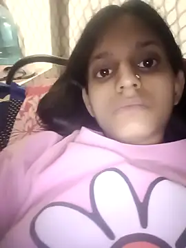 Eva 890 online show from 04-03-26, 06:47