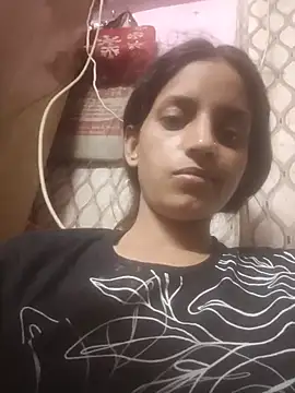 Snapshot of Eva_890 chatting on 07-02-26, 01:28 Eva 890 online show from 07-02-26, 01:28