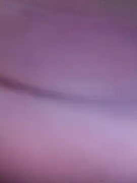 Eva 890 online show from 04-13-26, 09:02