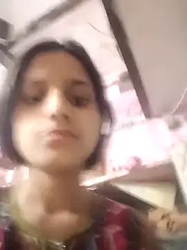 Eva 890 online show from 03-29-26, 03:19