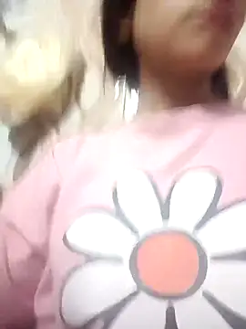 Eva 890 online show from 04-04-26, 07:15