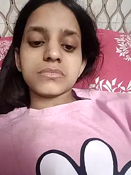 Eva 890 online show from 03-23-26, 04:45