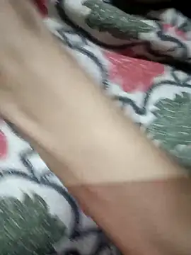 Eva 890 online show from 02-07-26, 05:15