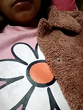 Eva 890 online show from 02-12-26, 03:39