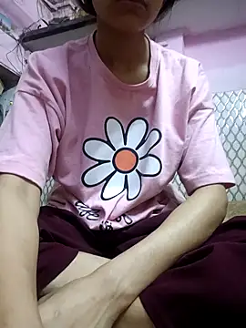 Eva 890 online show from 03-15-26, 05:36