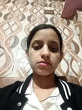 Snapshot of Eva_890 chatting on 12-22-25, 04:12 Eva 890 online show from 12-22-25, 04:12