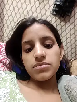 Eva 890 online show from 03-22-26, 03:21