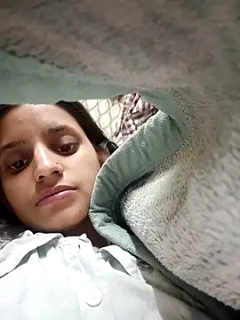 Snapshot of Eva_890 chatting on 12-22-25, 06:30 Eva 890 online show from 12-22-25, 06:30