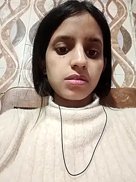 Eva 890 online show from 01-16-26, 06:28