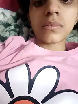 Eva 890 online show from 03-07-26, 07:08