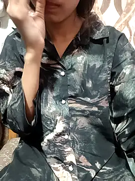 Eva 890 online show from 03-03-26, 04:30