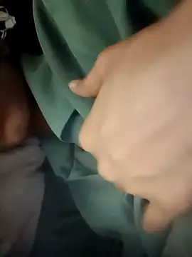 Eva 890 online show from 04-08-26, 06:31