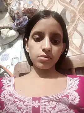 Snapshot of Eva_890 chatting on 04-22-26, 08:21 Eva 890 online show from 04-22-26, 08:21