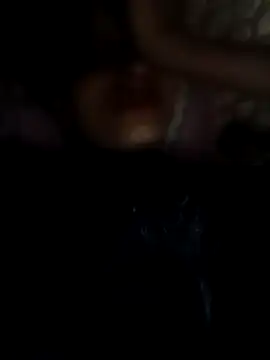 Snapshot of Eva_890 chatting on 04-29-26, 05:41 Eva 890 online show from 04-29-26, 05:41