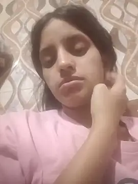 Snapshot of Eva_890 chatting on 05-18-26, 04:18 Eva 890 online show from 05-18-26, 04:18