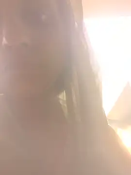 Snapshot of Eva_890 chatting on 06-23-26, 01:58 Eva 890 online show from 06-23-26, 01:58