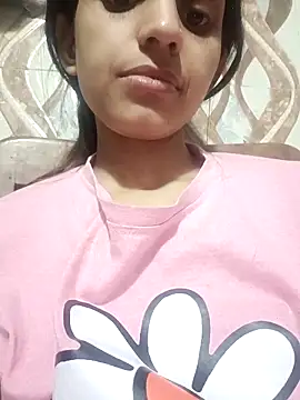 Eva 890 online show from 03-08-26, 12:08