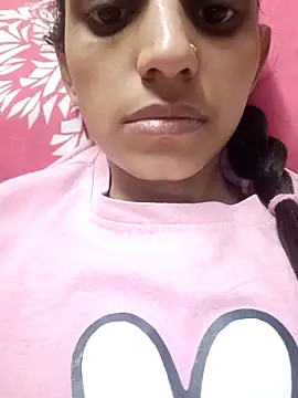 Eva 890 online show from 03-19-26, 08:25