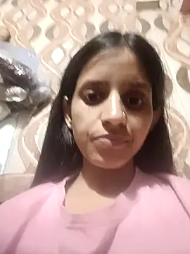 Eva 890 online show from 04-16-26, 06:19