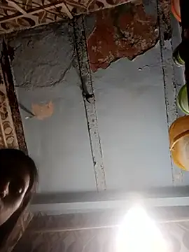 Eva 890 online show from 04-14-26, 06:07