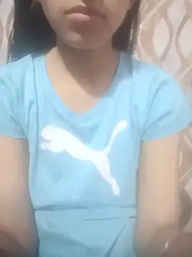 Snapshot of Eva_890 chatting on 05-08-26, 04:16 Eva 890 online show from 05-08-26, 04:16