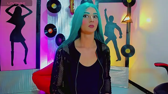 Sharlo  online show from 01-14-26, 03:21