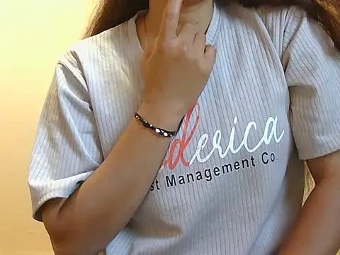 Parul Gulati online show from 02-09-26, 11:41