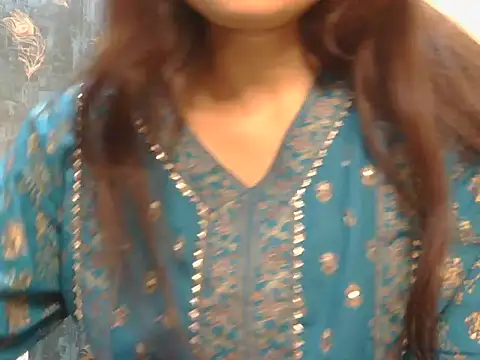 Parul Gulati online show from 03-02-26, 05:20