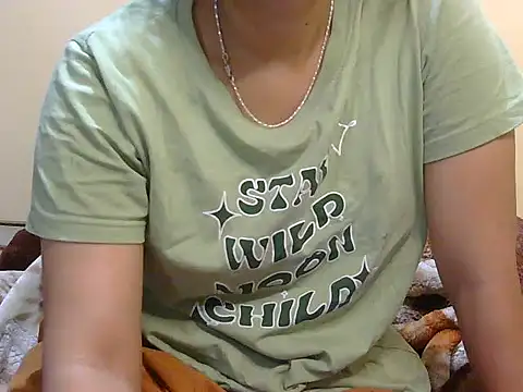 Parul Gulati online show from 04-09-26, 07:53