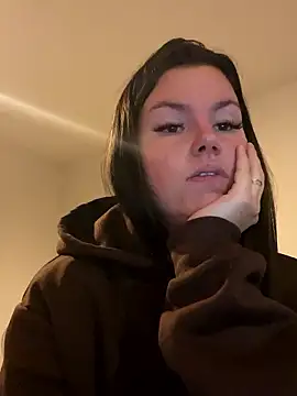 melissaaaaa75 online show from 01-11-26, 05:09