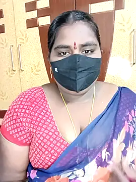 sirisha  9 online show from 02-05-26, 10:22