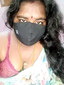 sirisha  9 online show from 02-26-26, 02:00