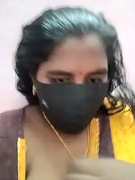 sirisha  9 online show from 03-27-26, 01:03