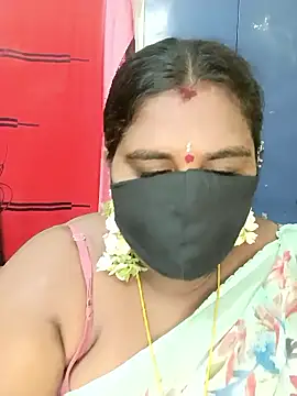 sirisha  9 online show from 05-30-26, 03:06