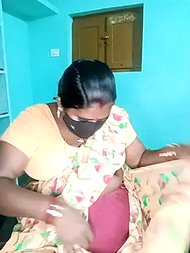 sirisha  9 online show from 02-24-26, 01:39