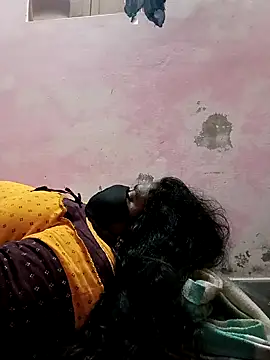 sirisha  9 online show from 02-08-26, 06:16