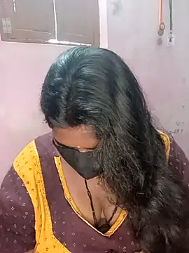 sirisha  9 online show from 03-20-26, 11:44