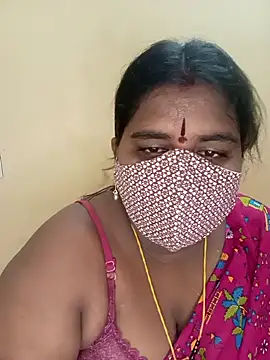 sirisha  9 online show from 04-21-26, 01:42