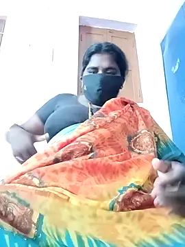 sirisha  9 online show from 04-01-26, 04:14