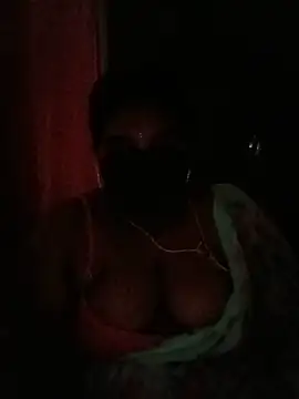 sirisha  9 online show from 05-14-26, 05:59