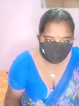 sirisha  9 online show from 02-17-26, 04:26