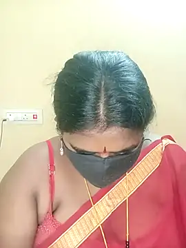 sirisha  9 online show from 04-19-26, 01:56