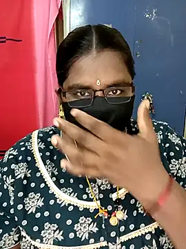sirisha  9 online show from 05-04-26, 06:00