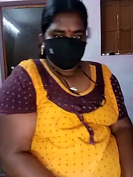 sirisha  9 online show from 02-19-26, 07:16