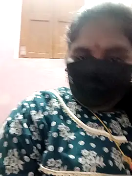 sirisha  9 online show from 02-24-26, 02:29