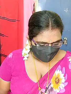 sirisha  9 online show from 05-01-26, 05:18