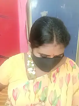sirisha  9 online show from 06-13-26, 04:27