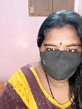 sirisha  9 online show from 03-19-26, 04:18