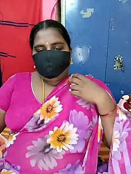 sirisha  9 online show from 05-05-26, 08:39