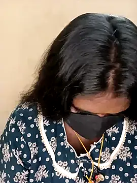 sirisha  9 online show from 04-13-26, 12:20